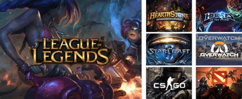 all esports games|lll Esports Games » Your Ultimate Guide to all Esports Titles.